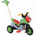 Hot Sell CE approval Baby Tricycle
